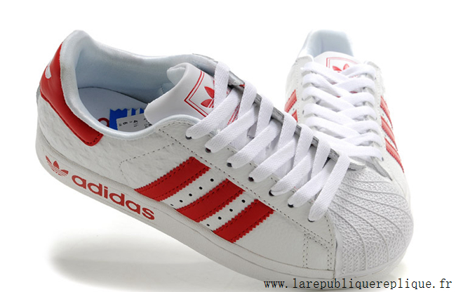 spadri femme adidas